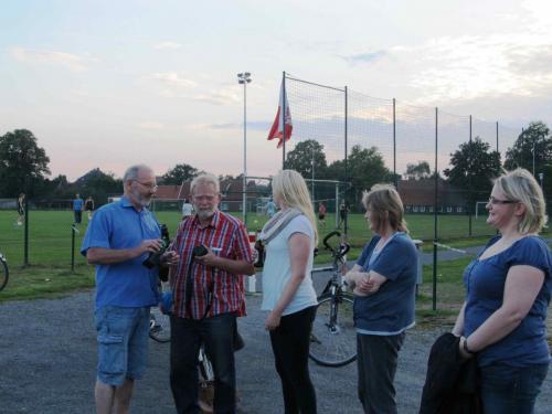 Kränzen 111JahreTuS 097