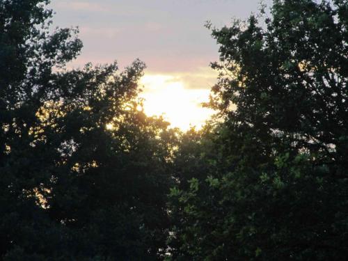 Kränzen 111JahreTuS 109