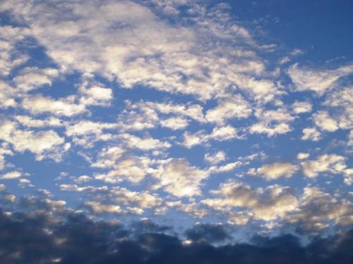 Kränzen 111JahreTuS 120