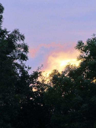 Kränzen 111JahreTuS 121