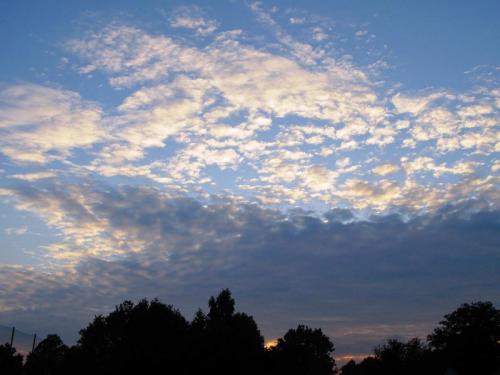 Kränzen 111JahreTuS 122