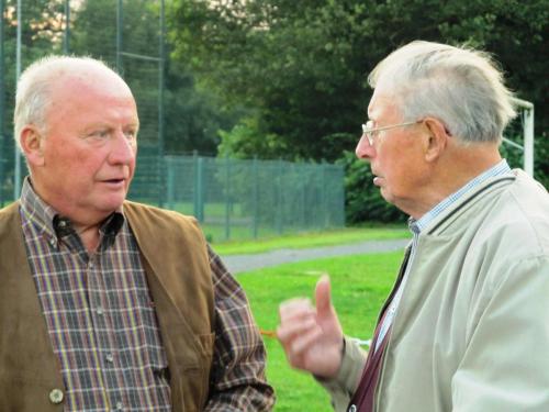 Kränzen 111JahreTuS 126