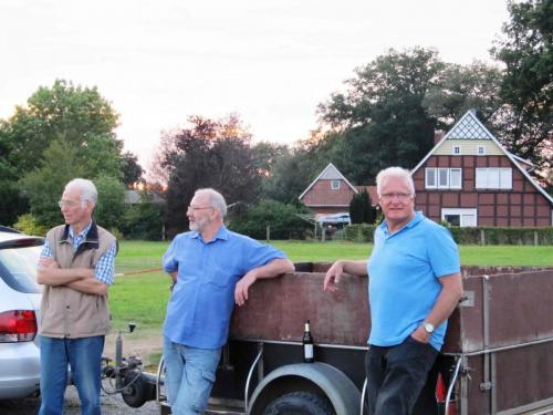 Kränzen 111JahreTuS 129