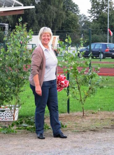 Kränzen 111JahreTuS 138