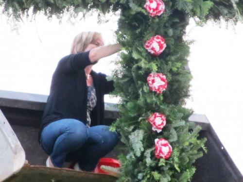 Kränzen 111JahreTuS 142