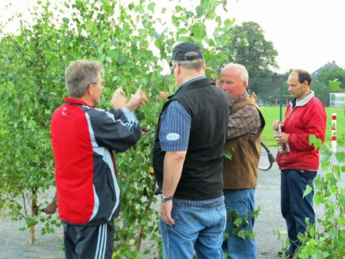 Kränzen 111JahreTuS 143