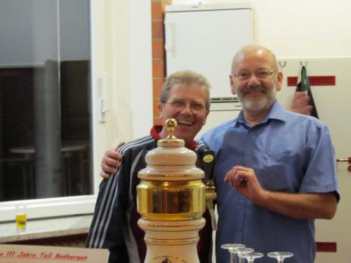 Kränzen 111JahreTuS 145