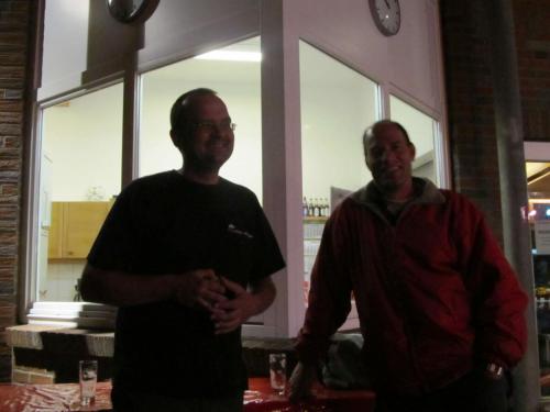 Kränzen 111JahreTuS 147