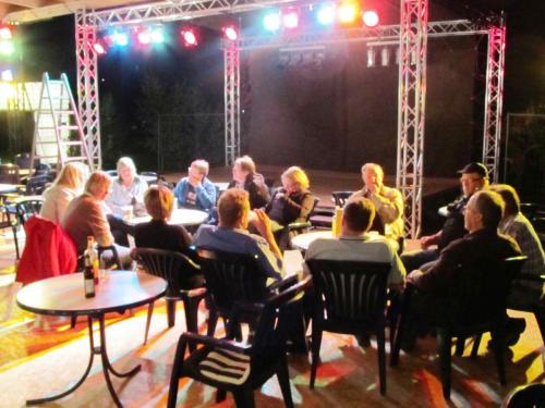 Kränzen 111JahreTuS 148