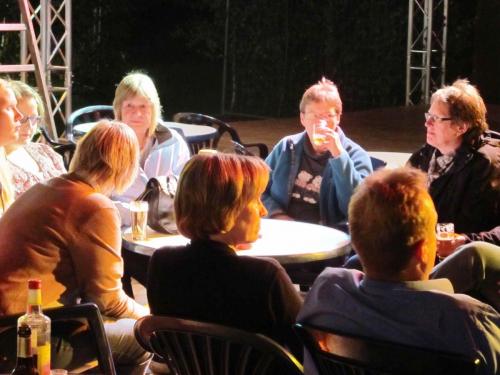 Kränzen 111JahreTuS 149