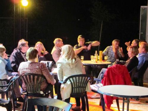 Kränzen 111JahreTuS 155