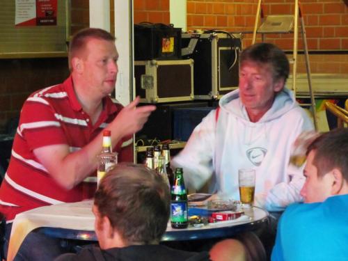 Kränzen 111JahreTuS 159