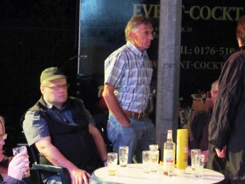 Kränzen 111JahreTuS 160