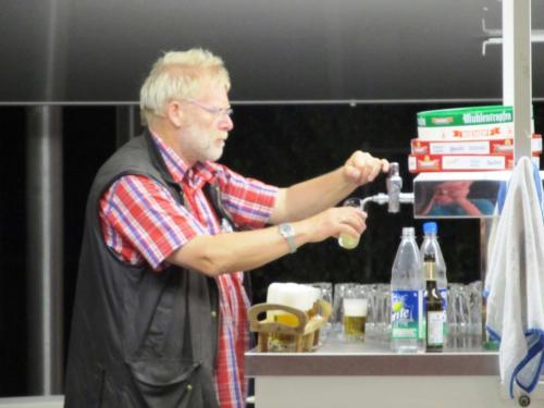 Kränzen 111JahreTuS 162