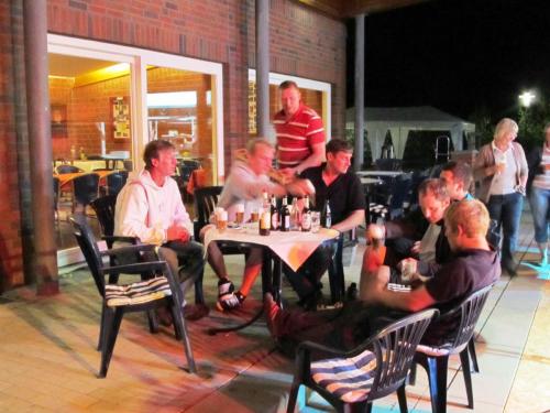 Kränzen 111JahreTuS 165