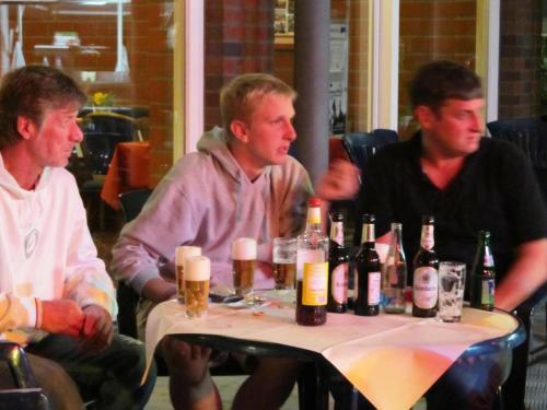 Kränzen 111JahreTuS 166