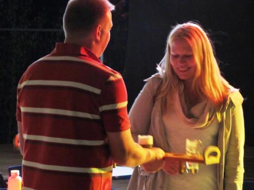 Kränzen 111JahreTuS 169