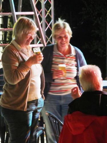 Kränzen 111JahreTuS 170