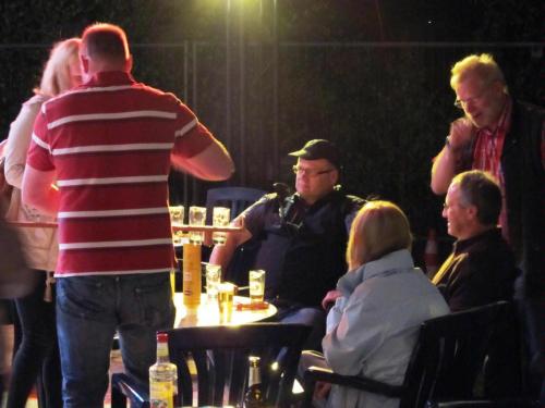 Kränzen 111JahreTuS 171