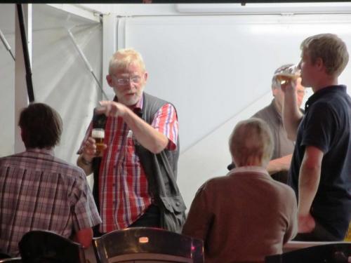 Kränzen 111JahreTuS 172