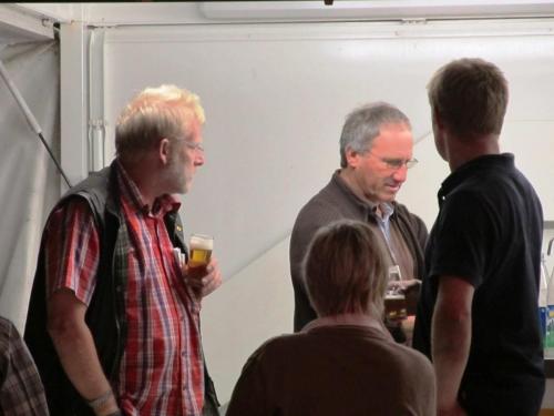 Kränzen 111JahreTuS 173