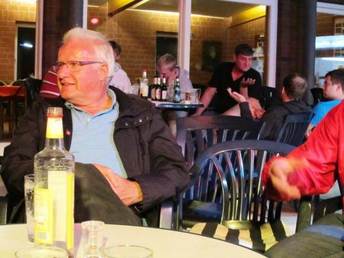 Kränzen 111JahreTuS 174