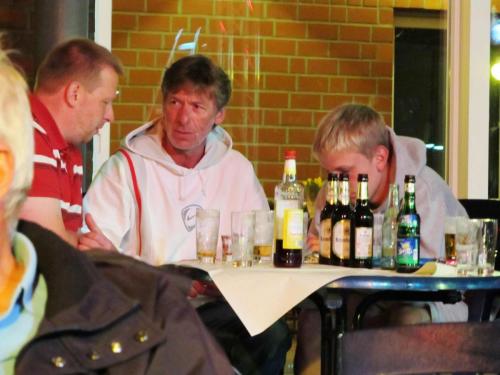 Kränzen 111JahreTuS 177