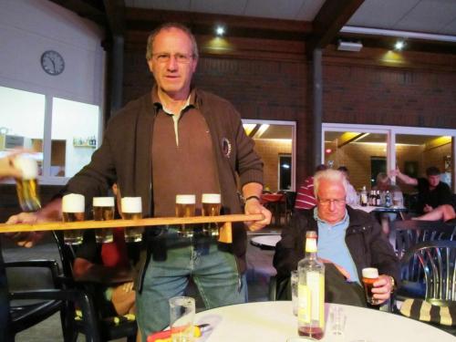 Kränzen 111JahreTuS 178