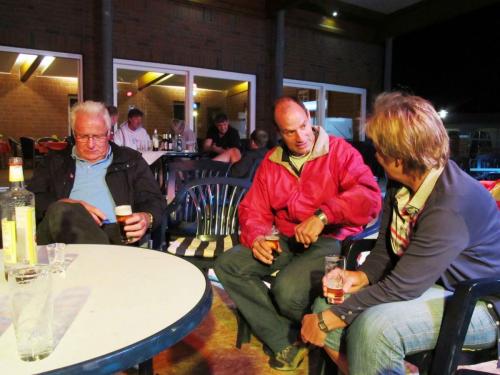 Kränzen 111JahreTuS 179