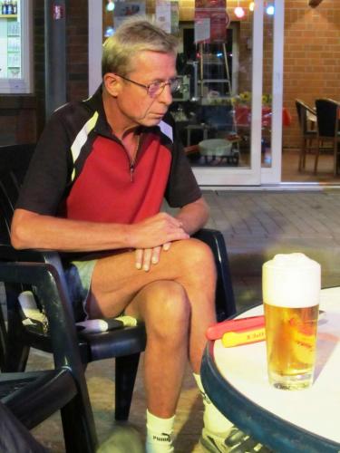 Kränzen 111JahreTuS 180