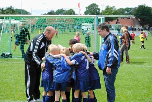 18 FranzGrammann 2013