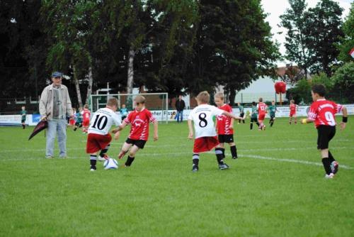 32 FranzGrammann 2013