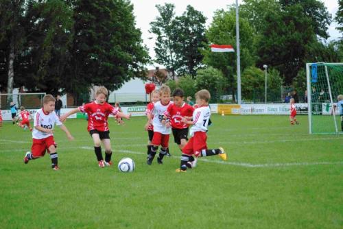 33 FranzGrammann 2013