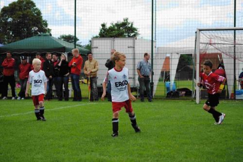 34 FranzGrammann 2013