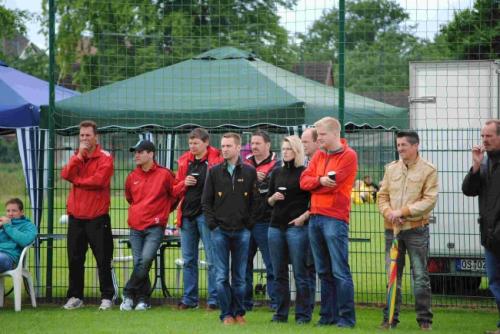 35 FranzGrammann 2013