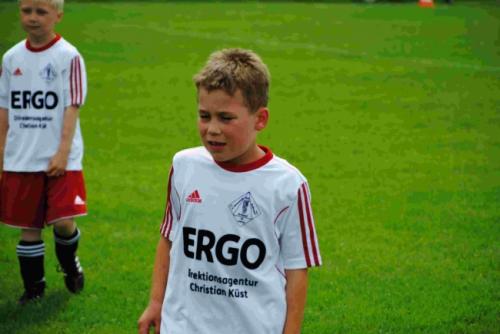 36 FranzGrammann 2013