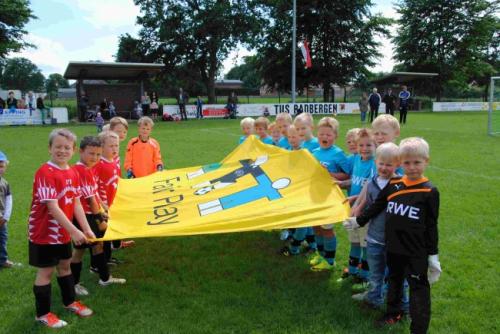 37 FranzGrammann 2013