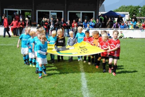 38 FranzGrammann 2013