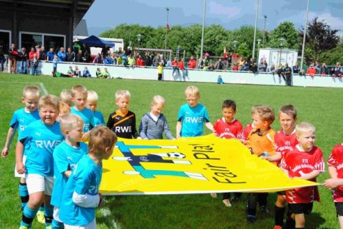 39 FranzGrammann 2013