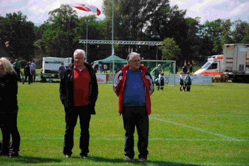 40 FranzGrammann 2013