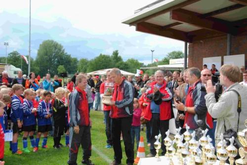 41 FranzGrammann 2013