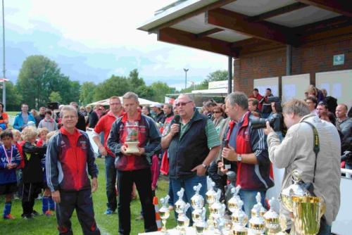 42 FranzGrammann 2013