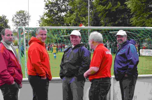 43 FranzGrammann 2013