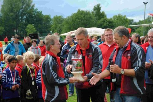 44 FranzGrammann 2013