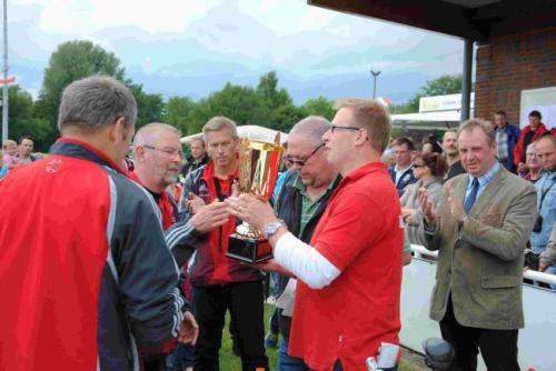 45 FranzGrammann 2013