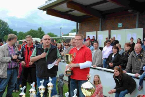 46 FranzGrammann 2013