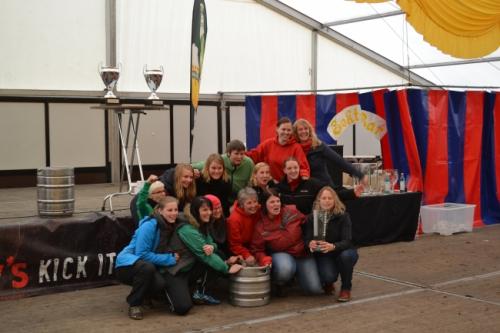 3 Moorfußball 2013