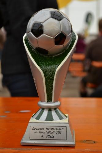 4 Moorfußball 2013
