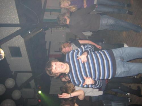 01 Silvester 2007