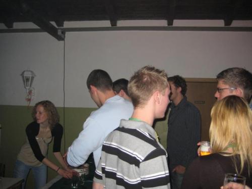 02 Silvester 2007